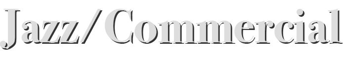 JW2020jazzcommercialtextcropdDDD